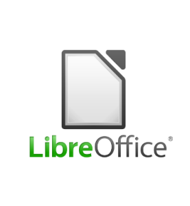 LibreOffice Logo